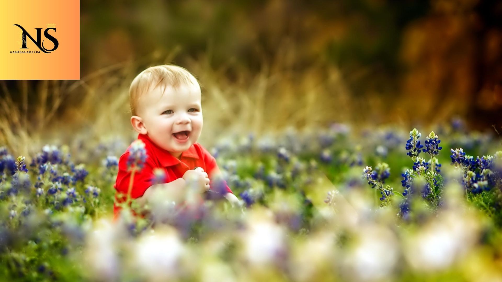 700 Lord Shiva Names for baby boys with meanings for 2026