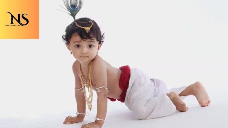 700 Lord Vishnu Names for Baby Boys With Meanings for 2026