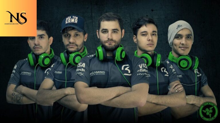 650-best-Gaming-Team-Names-with-meaning-for-2026