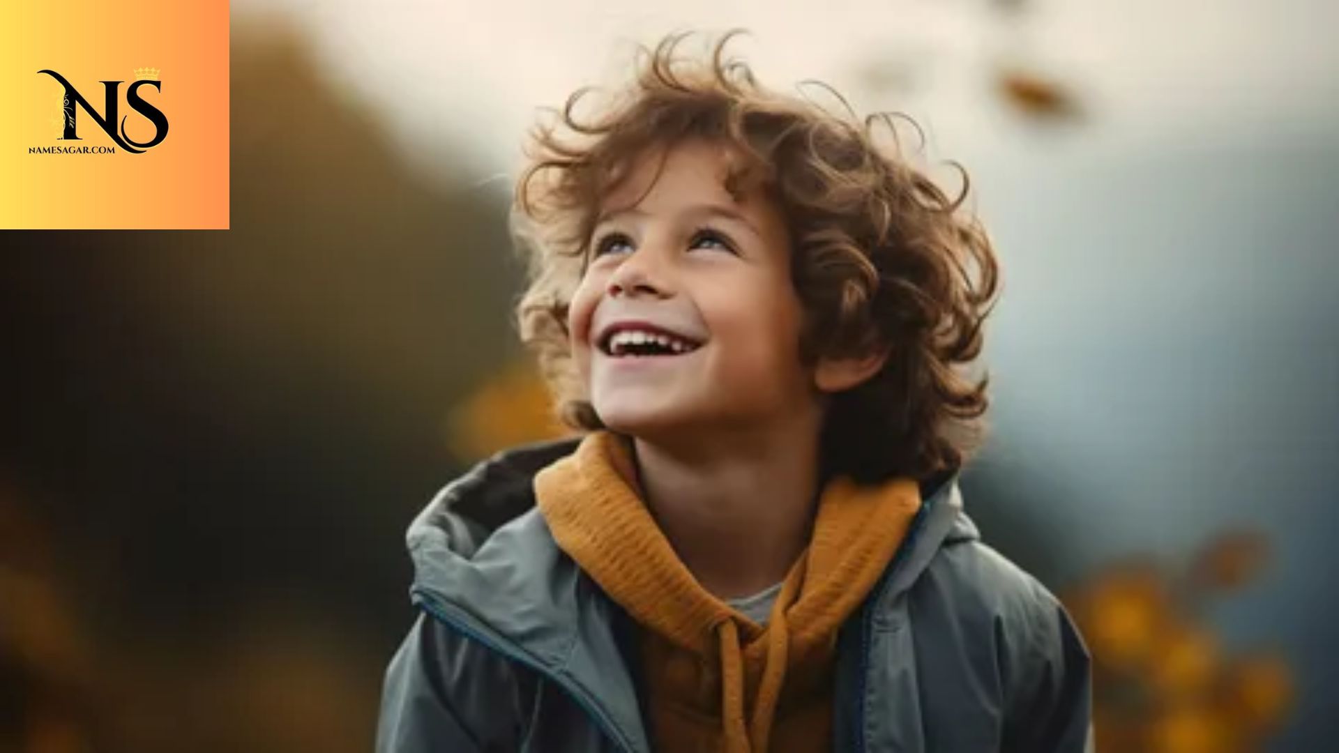 750 Christian Baby Boy Names With Meanings for 2026