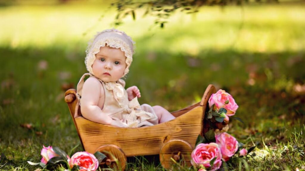 A to Z Baby Girl Names Hindu 2026 