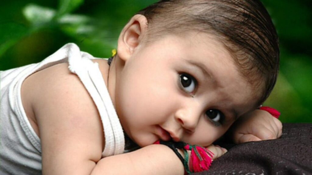 A to Z Baby Girl Names in Telugu