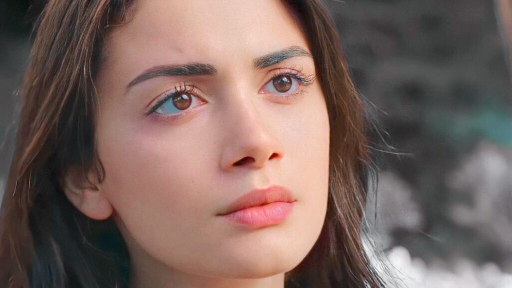 Actor Turkish Girl Names 