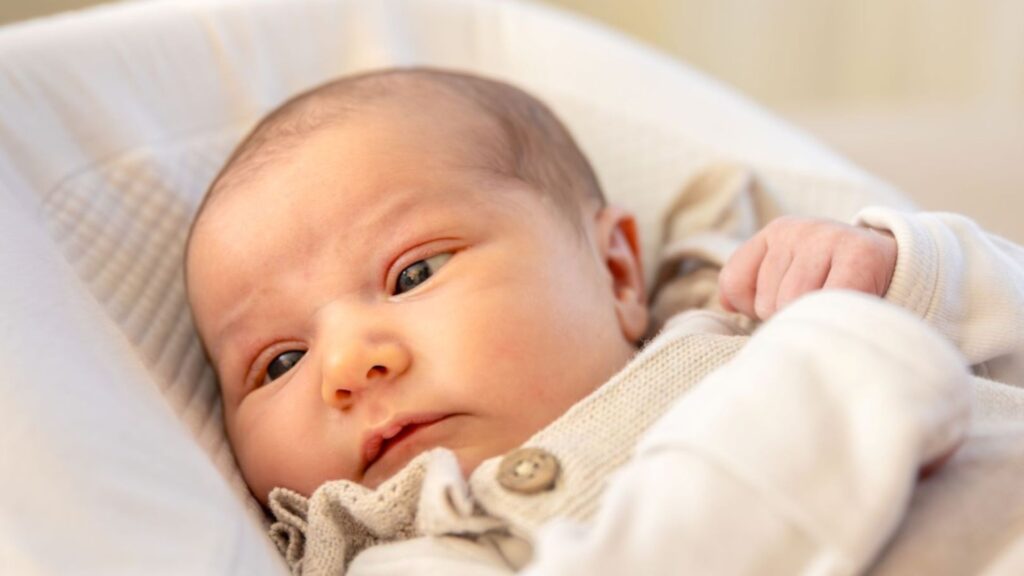 Aesthetic Boy Names for Instagram 