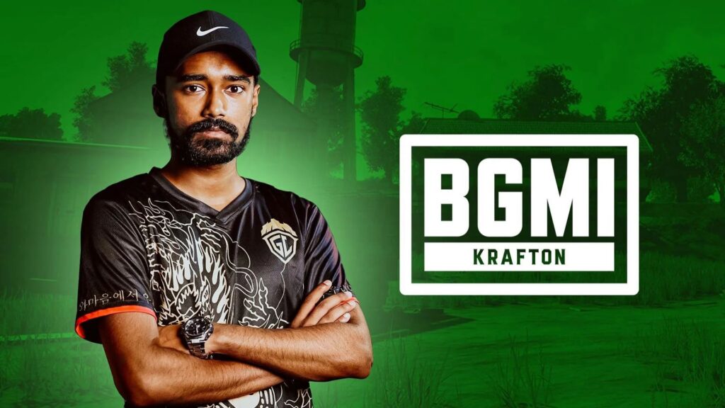  BGMI Team Names Ideas