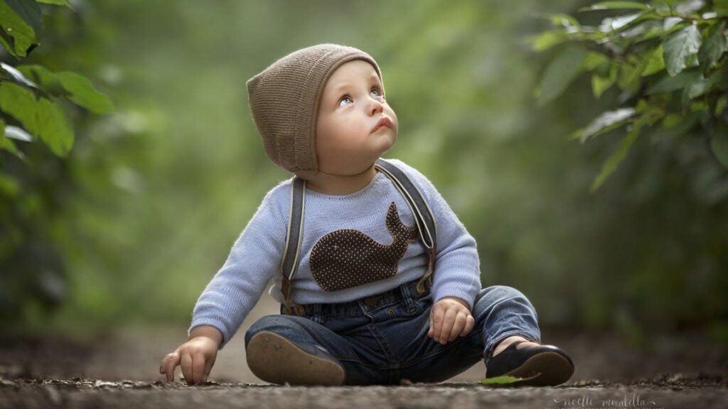  Badass Boy Names 2026