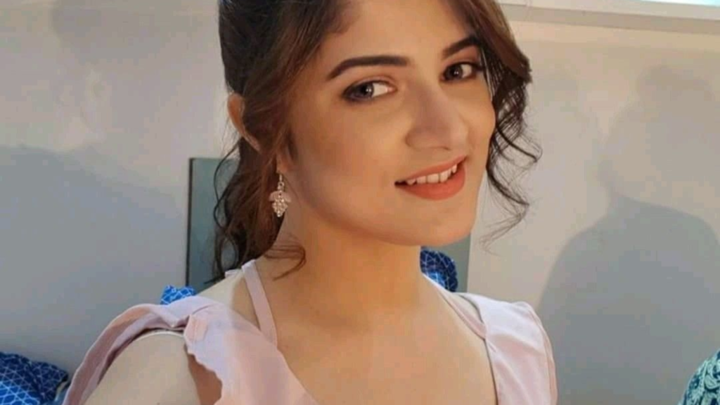  Beautiful Bengali Girl Names 