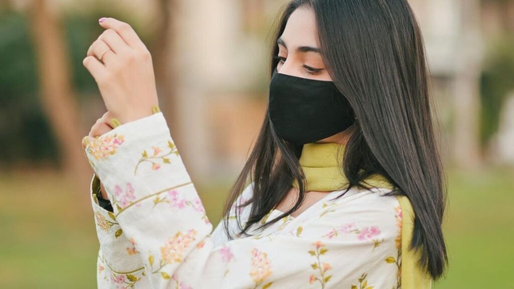 Beautiful Gujarati Girl Names 