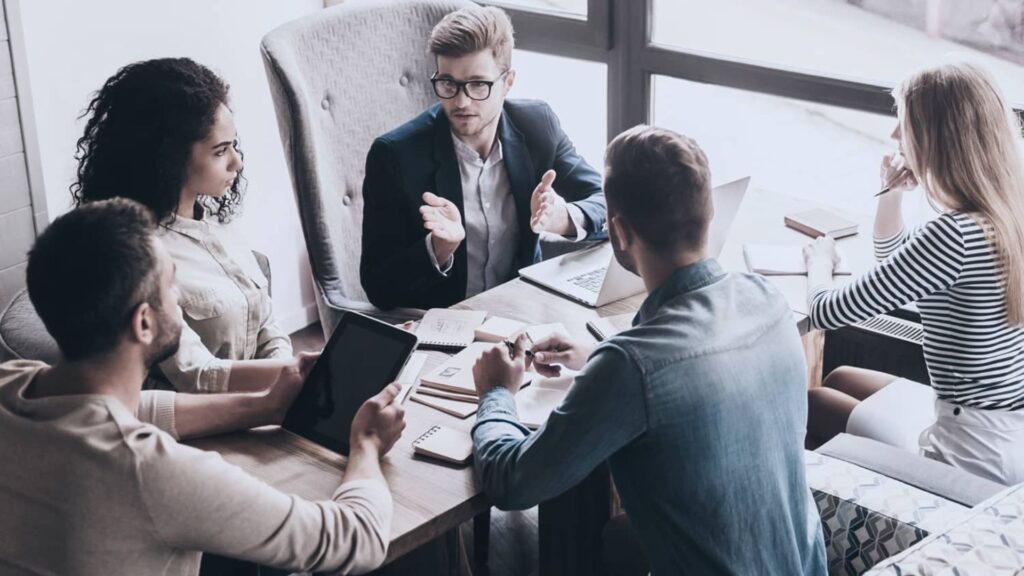  Cool Team Names for Games