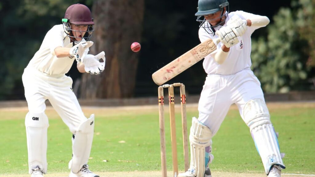  Best Cricket Team Names for Local Tournament 