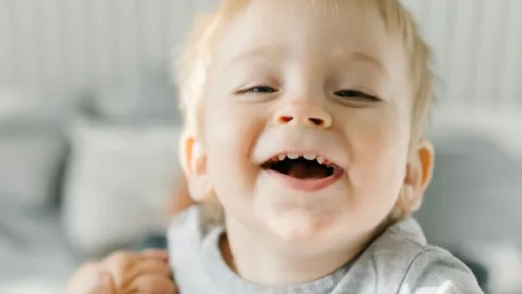 Bhagavad Gita Names for Baby Boy in Telugu 