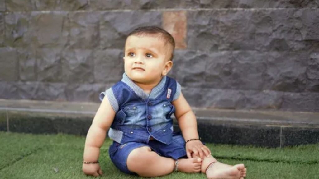 C – Hindu Baby Boy Names Starting with C