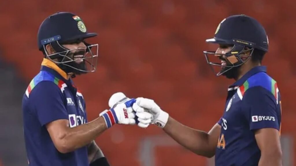  Best Cricket Team Names in Kannada 