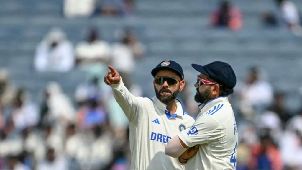  Cricket Team Names in Marathi