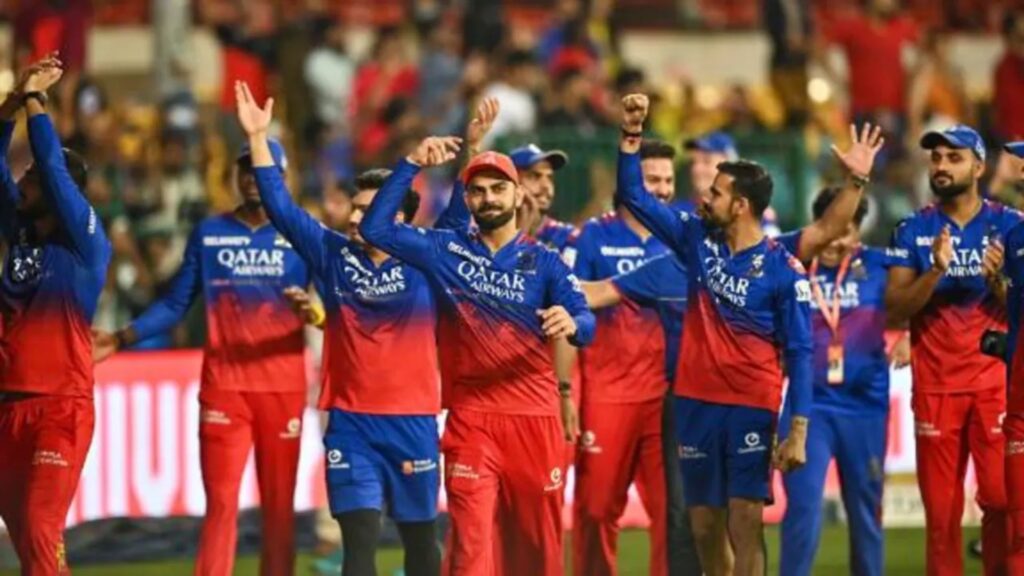  New Cricket Team Names 2026