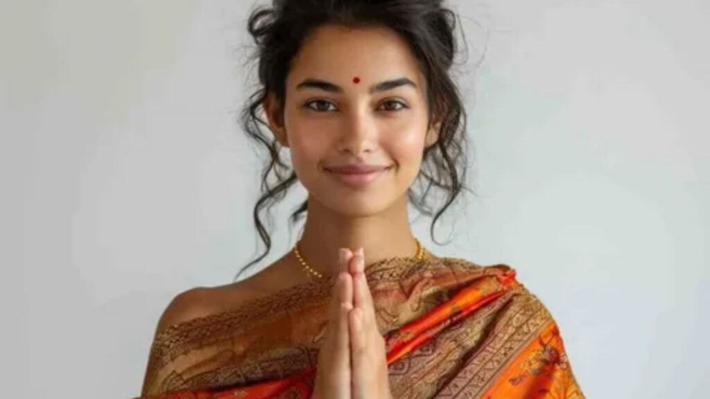  Cute Buddhist Girl Names 