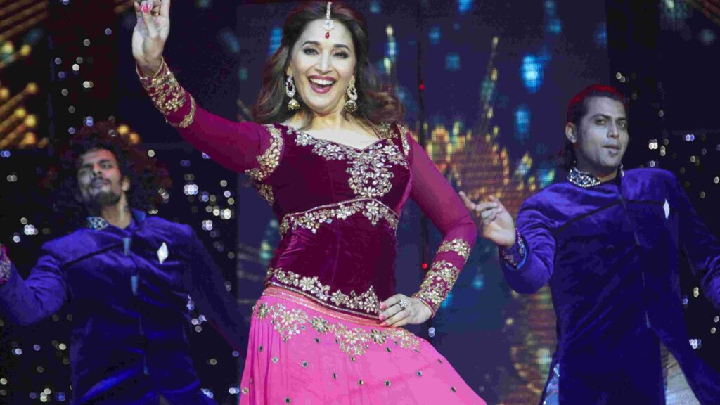 Dance Team Names Ideas