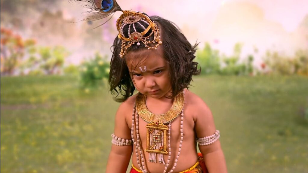  Devi Parvati Names for Baby Girl 