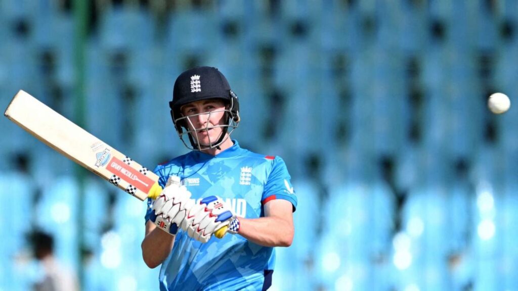 Famous Excellent Cricket Team Names 