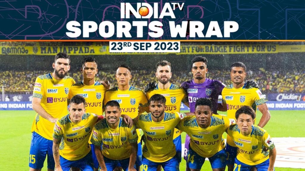  Football Team Names Kerala 