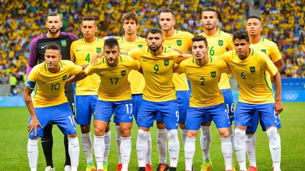  Famous Football Team Names Kerala 