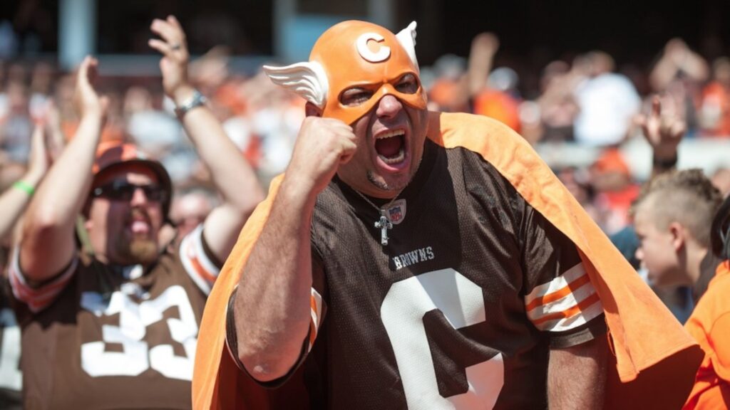  Funny Team Names in Tamil 