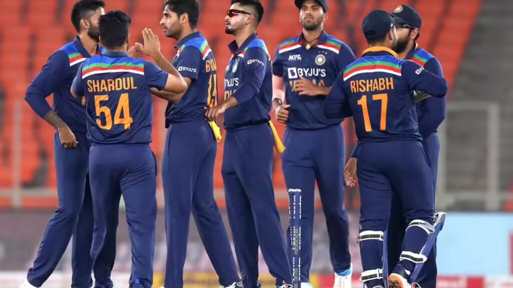 Gully Cricket Team Names in Kannada 