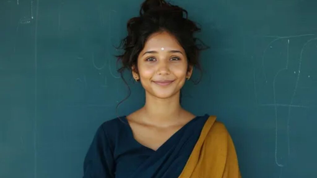  H Girl Names Unique Indian 