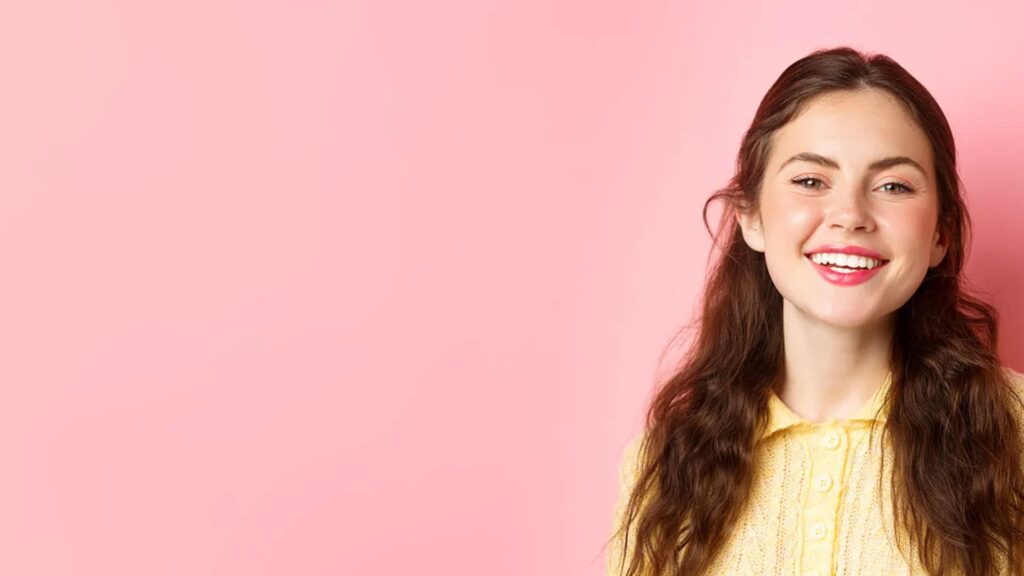  H Girl Names Unique Marathi 