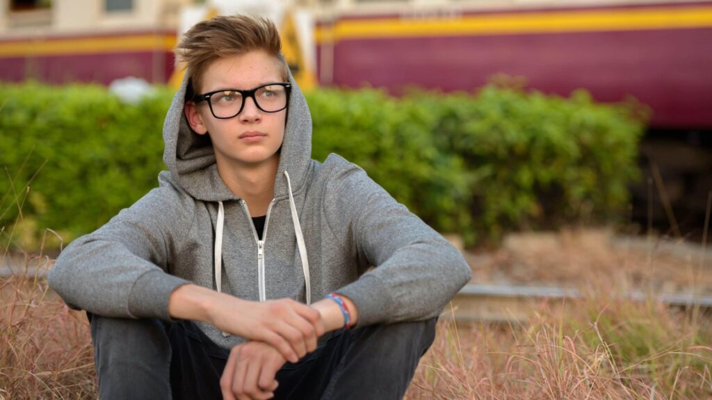 Handsome Boy Names Hindu 