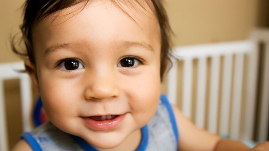 Historical Tamil Names for Boy 