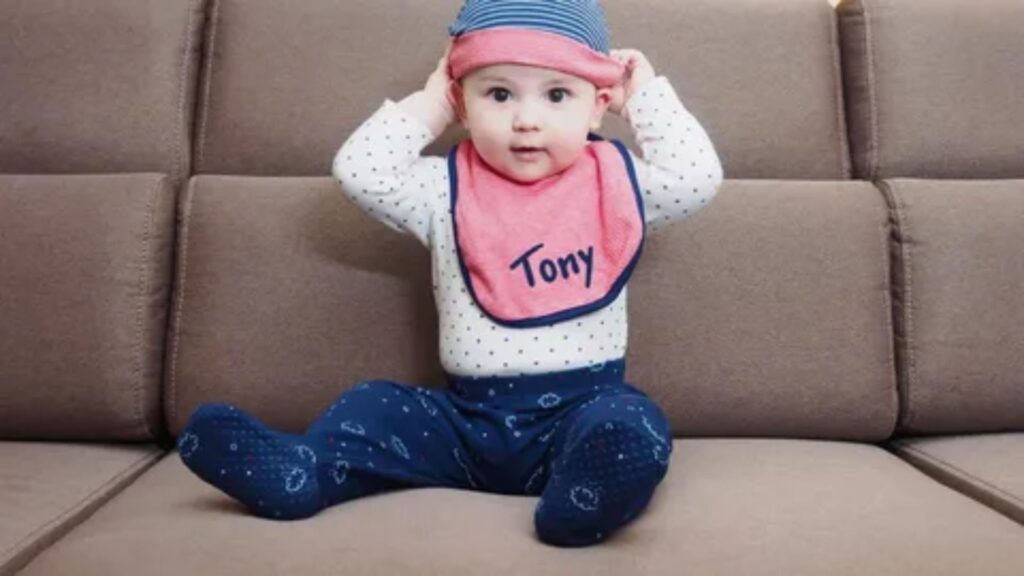 Hot Sexy Boy Names in Hindi 