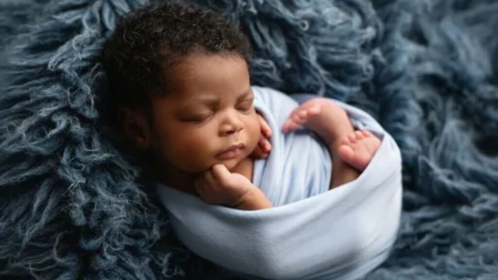  Indian Modern Baby Boy Names Hindu 