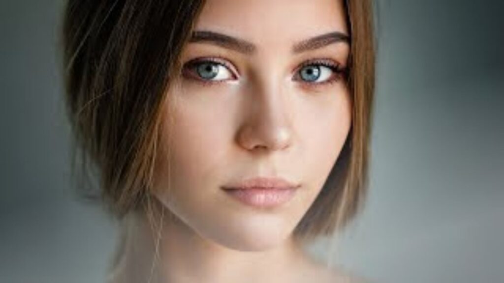 Indian Royal Marathi Names for Girl