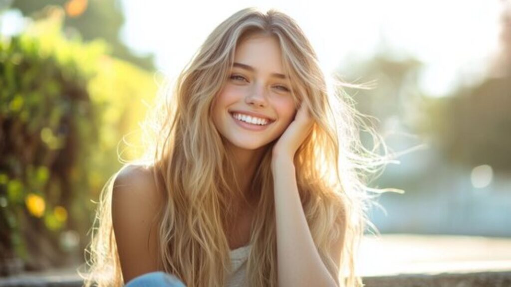  J Letter Names for Girl Modern Hindu 