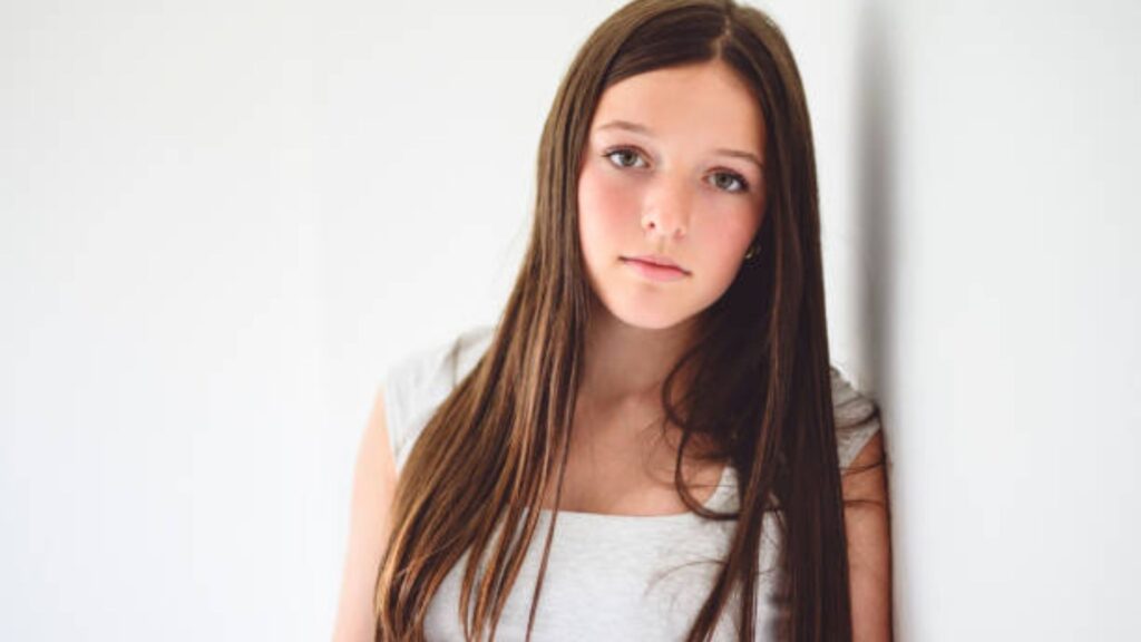  J Letter Names for Girl Modern Indian 