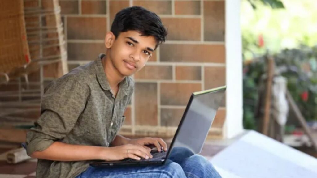 Kannada Names for Boy Starting with S 