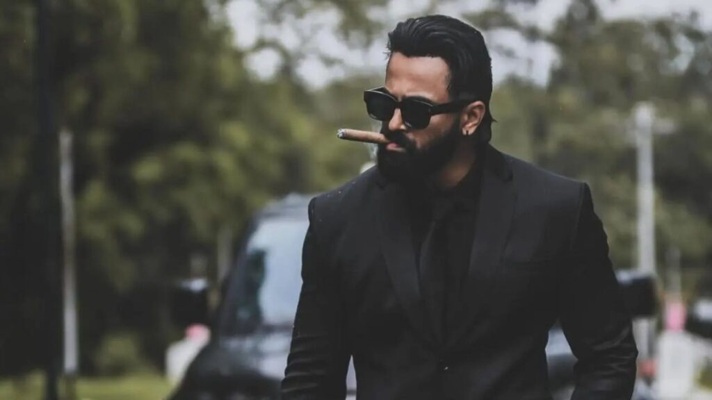 Kannada Names for Boy in English 