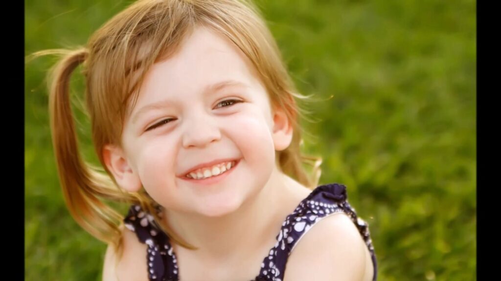  Lord Laxmi Names for Baby Girl 