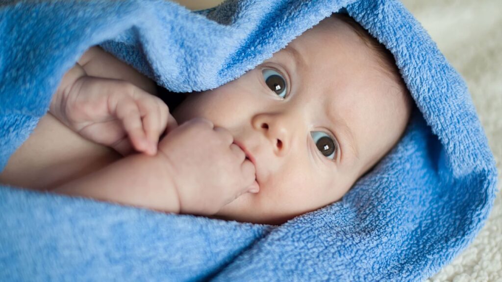  Lord Shiva Modern Baby Boy Names Hindu 