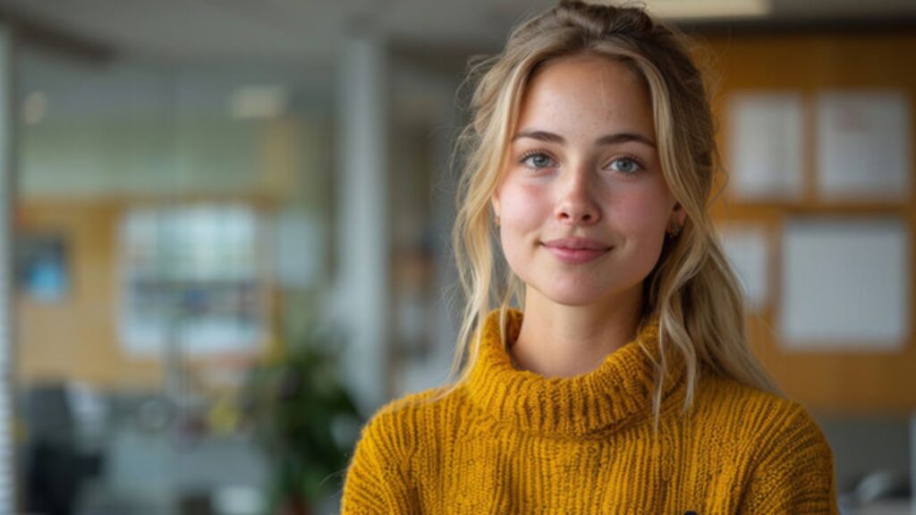 M Letter Stylish Names for Girl 