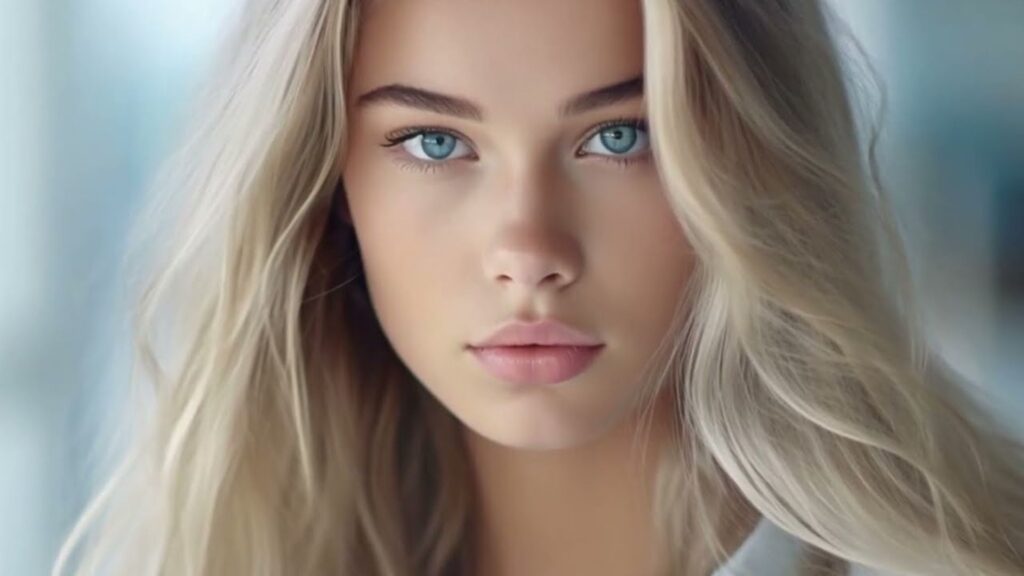  M Letter Stylish Names for Girl Indian