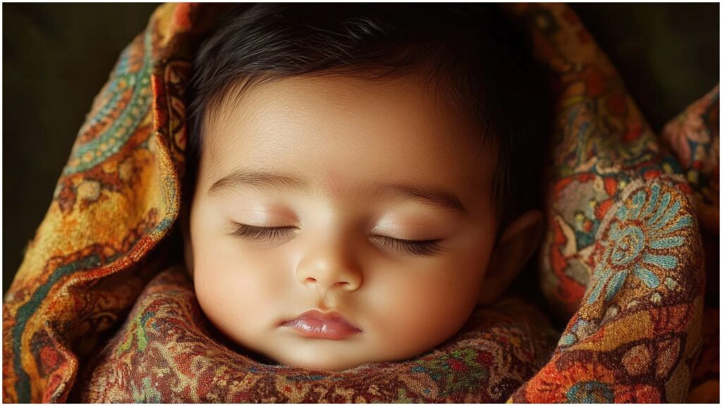  Maa Durga Names for Baby Girl in Sanskrit 