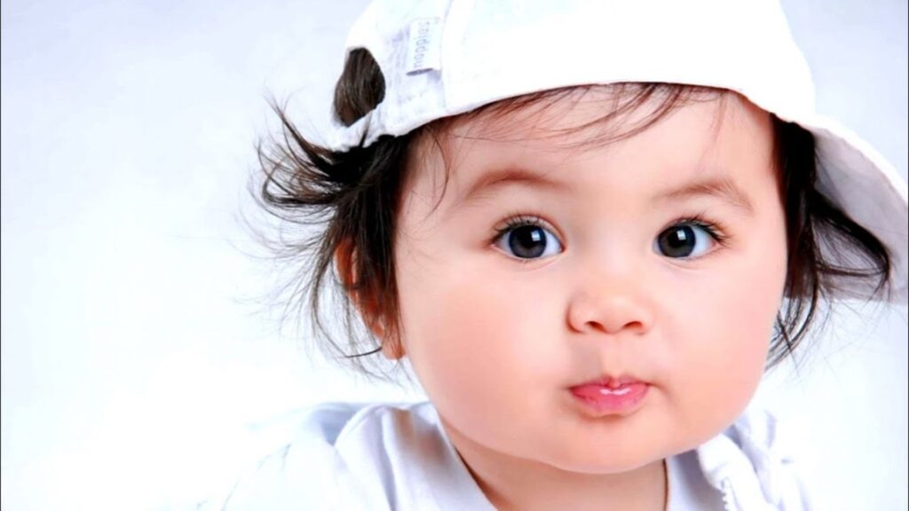 Modern Baby Girl Names in Tamil 