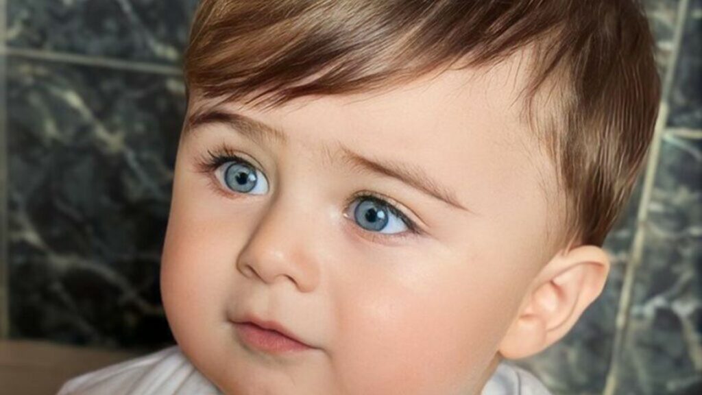  Modern Murugan Names for Baby Boy 