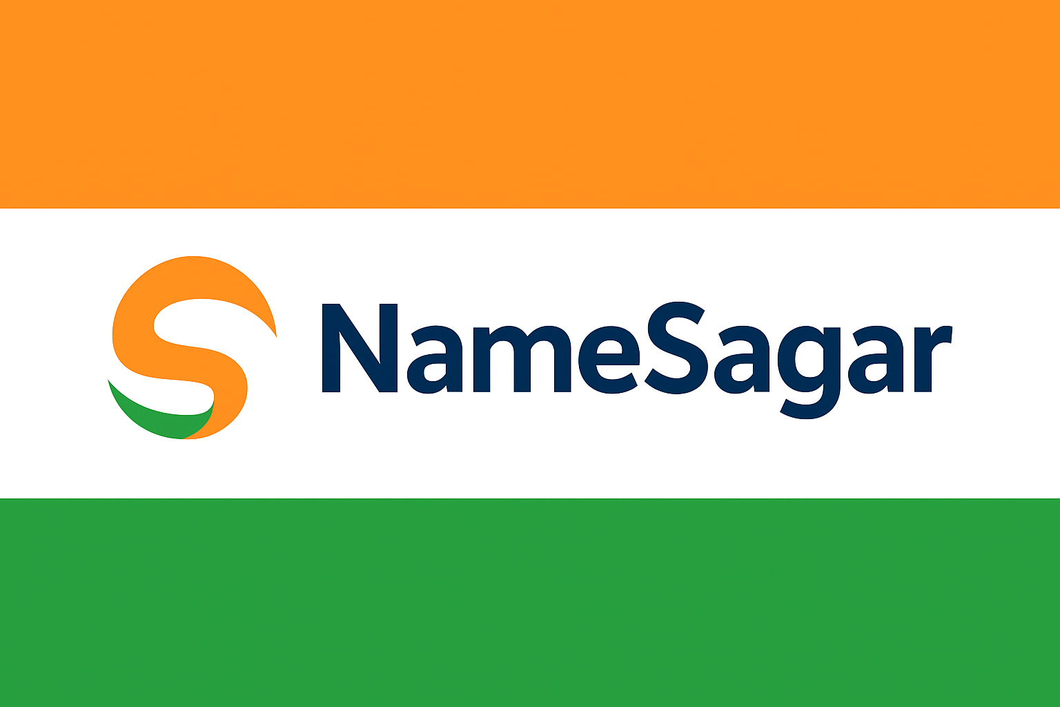 Namesagar
