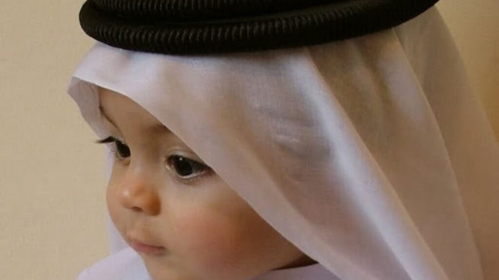 Names 2026 Punjabi Baby Boy Names from Gurbani 