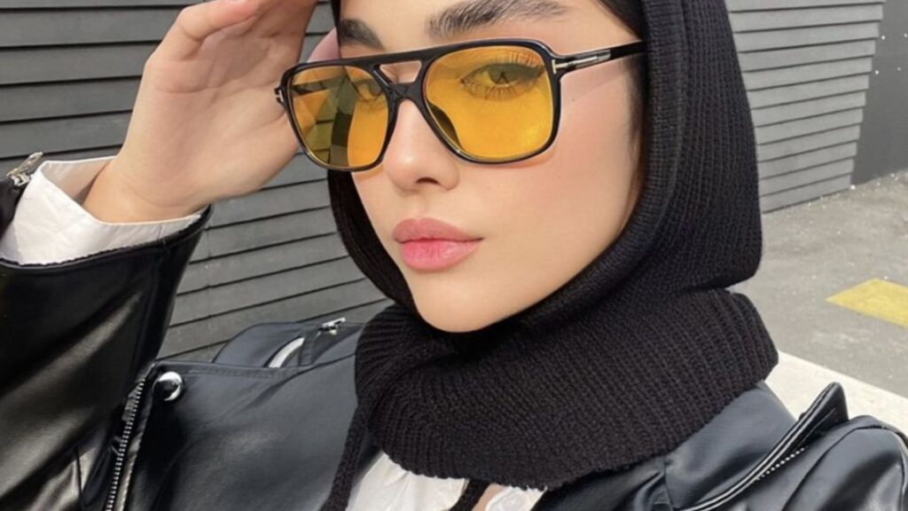  Nicknames  Stylish Names for Instagram for Girls 