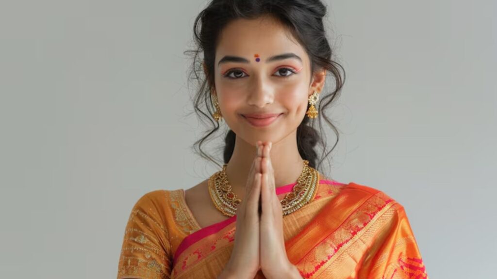 P Letter Names for Girl Hindu 