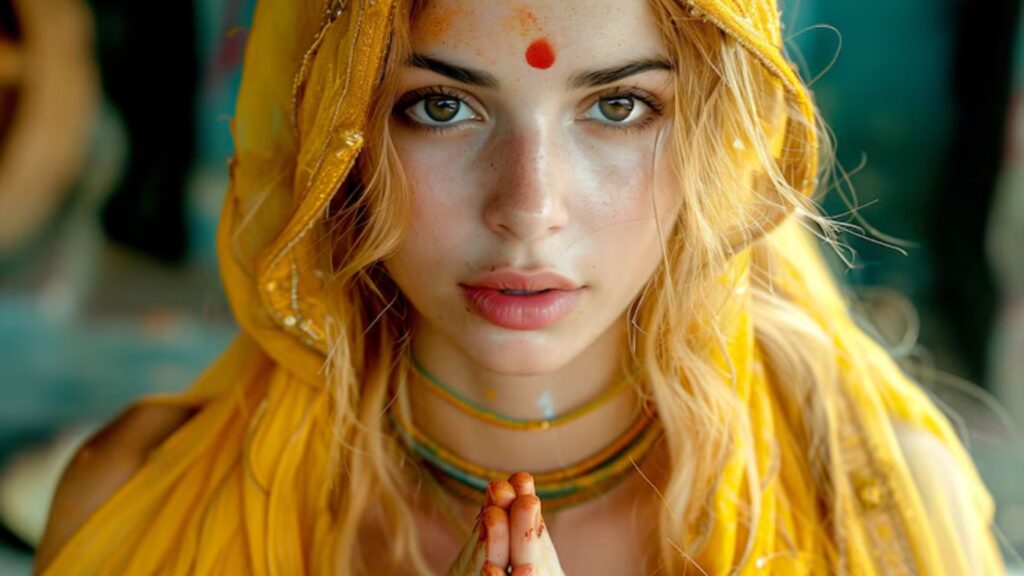  P Letter Names for Girl in Tamil 